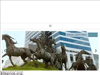 constructa.com.mx