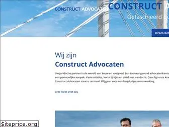 constructadvocaten.nl