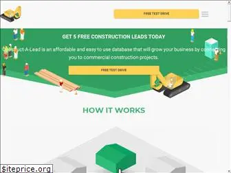 constructalead.com