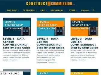 constructandcommission.com