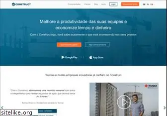 constructapp.io