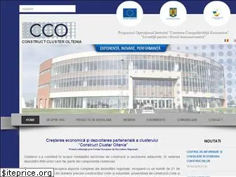 www.constructcluster.ro