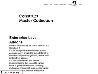 constructcollection.com