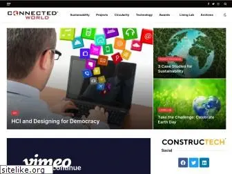 constructech.com