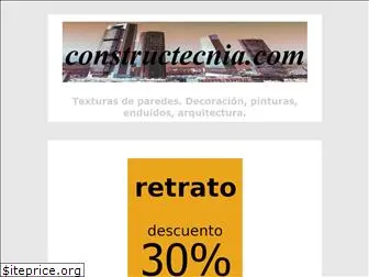 constructecnia.com