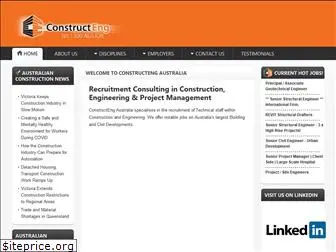 constructeng.com.au