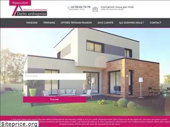 constructeur-maison-delta.com