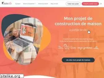 constructeurdemaison.net