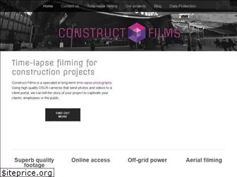 constructfilms.co.uk