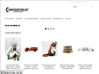 constructibles.net