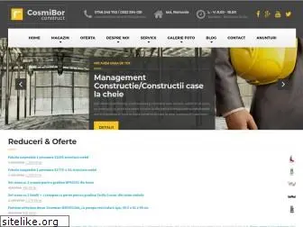 constructii-finisaje.com