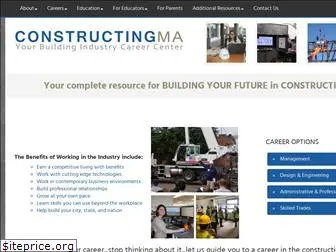 constructingma.org