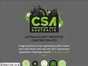 constructingskills.com.au