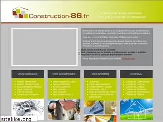 construction-86.fr