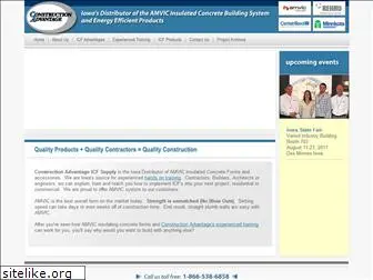 construction-advantage.com