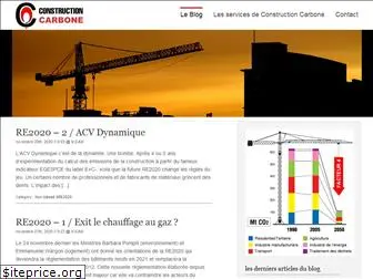 construction-carbone.fr