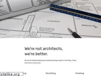 construction-designs.com