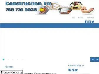 construction-etc.com