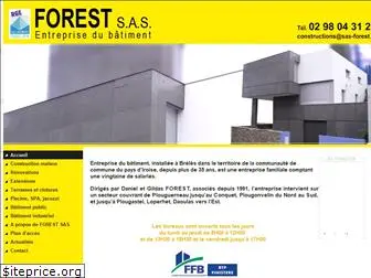 construction-forest.com