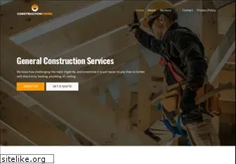 construction-forms.net
