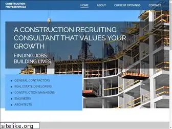 construction-job.com