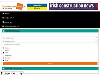 construction-jobs.ie