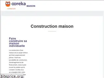 construction-maison.ooreka.fr