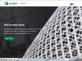 construction-mesh.com