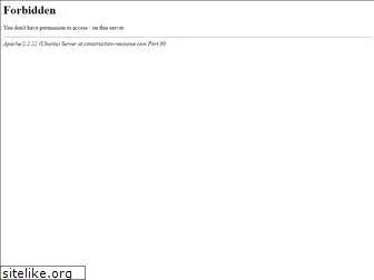 construction-resource.com