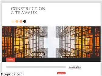 construction-travaux.com