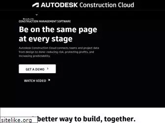 construction.autodesk.com