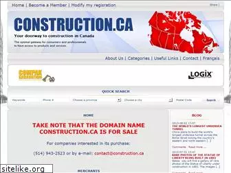 construction.ca