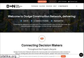 construction.com