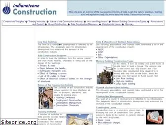construction.indianetzone.com