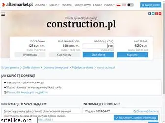 construction.pl