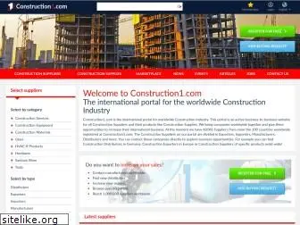 construction1.com