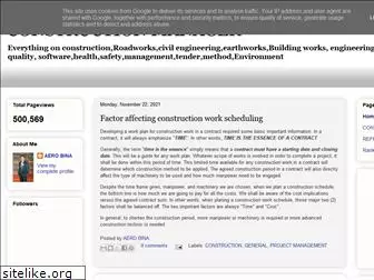 construction2u.blogspot.com