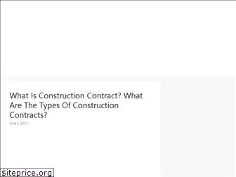 construction53.com