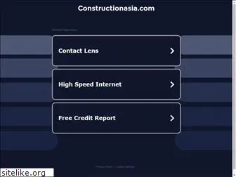 constructionasia.com