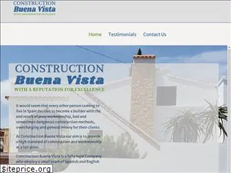 constructionbuenavista.com