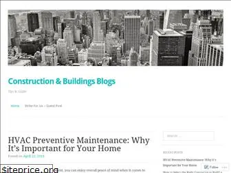 constructionbuildings.wordpress.com