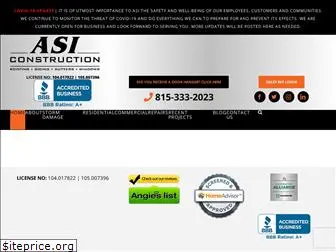 constructionbyasi.com