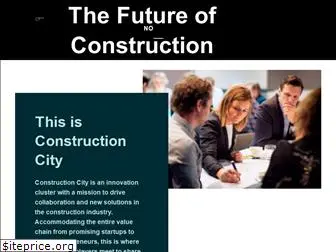 constructioncity.no