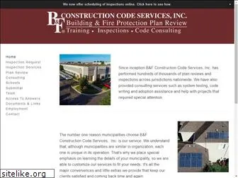 constructioncodes.com