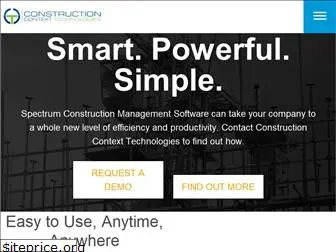 constructioncontext.com