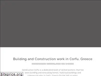 constructioncorfu.com