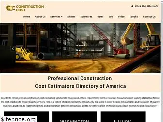 constructioncost.co