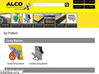 constructioncovers.com