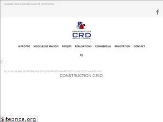 constructioncrd.com