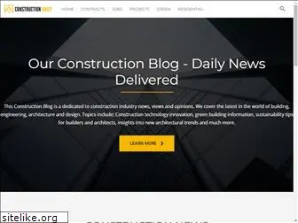 constructiondaily.news